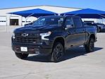 New 2026 Chevrolet Silverado 1500 LT Crew Cab for sale #261895 - photo 3