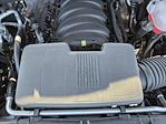 New 2026 Chevrolet Silverado 1500 LT Crew Cab for sale #261895 - photo 20
