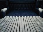 New 2026 Chevrolet Silverado 1500 LT Crew Cab for sale #261895 - photo 21