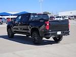 New 2026 Chevrolet Silverado 1500 LT Crew Cab for sale #261895 - photo 4