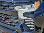 New 2026 Chevrolet Silverado 1500 LT Crew Cab for sale #261895 - photo 5