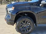 New 2026 Chevrolet Silverado 1500 LT Crew Cab for sale #261895 - photo 6