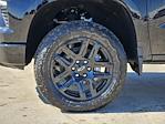 New 2026 Chevrolet Silverado 1500 LT Crew Cab for sale #261895 - photo 7