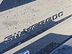 New 2026 Chevrolet Silverado 1500 LT Crew Cab for sale #261895 - photo 8