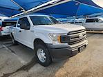 2019 Ford F-150 Super Cab 4WD Pickup for sale #261896B1 - photo 4