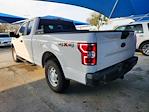 2019 Ford F-150 Super Cab 4WD Pickup for sale #261896B1 - photo 2