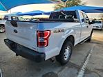 2019 Ford F-150 Super Cab 4WD Pickup for sale #261896B1 - photo 3