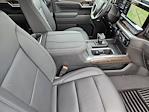 New 2026 Chevrolet Silverado 1500 RST Crew Cab for sale #261899 - photo 10
