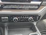 New 2026 Chevrolet Silverado 1500 RST Crew Cab for sale #261899 - photo 14