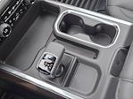 New 2026 Chevrolet Silverado 1500 RST Crew Cab for sale #261899 - photo 15