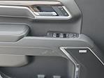 New 2026 Chevrolet Silverado 1500 RST Crew Cab for sale #261899 - photo 16