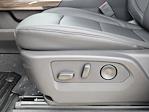 New 2026 Chevrolet Silverado 1500 RST Crew Cab for sale #261899 - photo 17