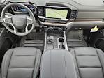 New 2026 Chevrolet Silverado 1500 RST Crew Cab for sale #261899 - photo 18
