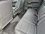 New 2026 Chevrolet Silverado 1500 RST Crew Cab for sale #261899 - photo 19