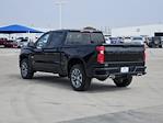 New 2026 Chevrolet Silverado 1500 RST Crew Cab for sale #261899 - photo 4