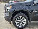 New 2026 Chevrolet Silverado 1500 RST Crew Cab for sale #261899 - photo 6