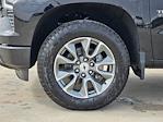 New 2026 Chevrolet Silverado 1500 RST Crew Cab for sale #261899 - photo 7