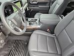 New 2026 Chevrolet Silverado 1500 RST Crew Cab for sale #261899 - photo 9