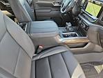 2026 Chevrolet Silverado 1500 Crew Cab RWD Pickup for sale #261901 - photo 10