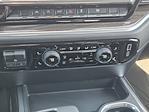 2026 Chevrolet Silverado 1500 Crew Cab RWD Pickup for sale #261901 - photo 14