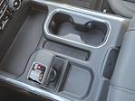 2026 Chevrolet Silverado 1500 Crew Cab RWD Pickup for sale #261901 - photo 15