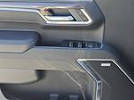 2026 Chevrolet Silverado 1500 Crew Cab RWD Pickup for sale #261901 - photo 16