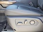 2026 Chevrolet Silverado 1500 Crew Cab RWD Pickup for sale #261901 - photo 17