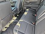 2026 Chevrolet Silverado 1500 Crew Cab RWD Pickup for sale #261901 - photo 19