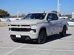 2026 Chevrolet Silverado 1500 Crew Cab RWD Pickup for sale #261901 - photo 3