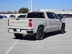 2026 Chevrolet Silverado 1500 Crew Cab RWD Pickup for sale #261901 - photo 2