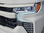 2026 Chevrolet Silverado 1500 Crew Cab RWD Pickup for sale #261901 - photo 5