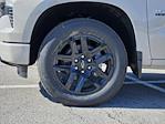 2026 Chevrolet Silverado 1500 Crew Cab RWD Pickup for sale #261901 - photo 7