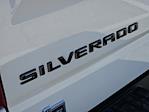 2026 Chevrolet Silverado 1500 Crew Cab RWD Pickup for sale #261901 - photo 8