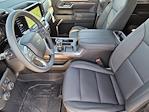 2026 Chevrolet Silverado 1500 Crew Cab RWD Pickup for sale #261901 - photo 9