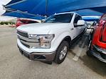2019 Ford F-150 SuperCrew Cab 4WD Pickup for sale #261910A1 - photo 2