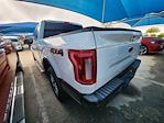 2019 Ford F-150 SuperCrew Cab 4WD Pickup for sale #261910A1 - photo 3