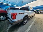 2019 Ford F-150 SuperCrew Cab 4WD Pickup for sale #261910A1 - photo 4