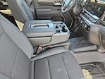 2026 Chevrolet Silverado 1500 Crew Cab RWD Pickup for sale #261913 - photo 10