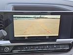 2026 Chevrolet Silverado 1500 Crew Cab RWD Pickup for sale #261913 - photo 13