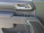 2026 Chevrolet Silverado 1500 Crew Cab RWD Pickup for sale #261913 - photo 16