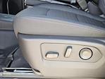 2026 Chevrolet Silverado 1500 Crew Cab RWD Pickup for sale #261913 - photo 17