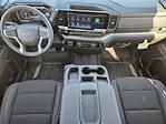 2026 Chevrolet Silverado 1500 Crew Cab RWD Pickup for sale #261913 - photo 18