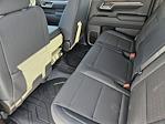 2026 Chevrolet Silverado 1500 Crew Cab RWD Pickup for sale #261913 - photo 19