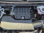 2026 Chevrolet Silverado 1500 Crew Cab RWD Pickup for sale #261913 - photo 20