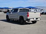 2026 Chevrolet Silverado 1500 Crew Cab RWD Pickup for sale #261913 - photo 4