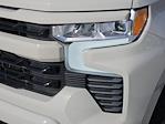 2026 Chevrolet Silverado 1500 Crew Cab RWD Pickup for sale #261913 - photo 5