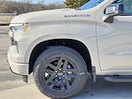 2026 Chevrolet Silverado 1500 Crew Cab RWD Pickup for sale #261913 - photo 6