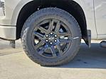 2026 Chevrolet Silverado 1500 Crew Cab RWD Pickup for sale #261913 - photo 7