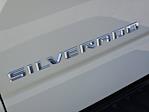 2026 Chevrolet Silverado 1500 Crew Cab RWD Pickup for sale #261913 - photo 8