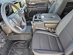 2026 Chevrolet Silverado 1500 Crew Cab RWD Pickup for sale #261913 - photo 9